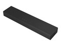 Vizio 20 2-Channel Sound Bar, SB2020N-J6, 41309258, Speakers - Audio