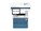 HP Inc. 675T8A#BGJ Image 4 from Front HP Inc. 675T8A#BGJ Image 4 from Front