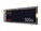SanDisk Technologies SDSSDXPM2-500G-G25 Image 1 from Right-angle