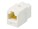 Panduit CC6X88IG                       Image 1 from Right-angle