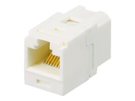 Panduit CC6X88IG                       Main Image from Right-angle