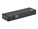 Tripp Lite U360-007-INT Image 6 from Back