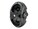 Bosch Security Systems EVID 3.2T Image 1 from Right-angle