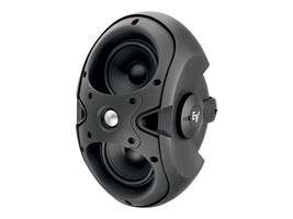 Bosch Security Systems EVID 3.2T Main Image from Right-angle