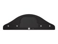 VAULT PRO, BRACKET, MAGTEK IDYNAMO 5, PRO-ID5-B                     , 41869178, Mounting Hardware - Miscellaneous
