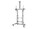 Tripp Lite DMCS60100XXCK Image 2 from Right-angle