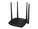 Tenda Technology AC5                            Image 3 from Right-angle
