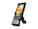 Zebra Technologies International MC9401-0G1J6DSS-NA Image 1 from Right-angle
