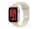 Apple MJL34LW/A Image 1 from Right-angle Apple MJL34LW/A Image 1 from Right-angle