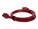 AddOn ADD-C192C2012AWG10FTRD Image 5 from Back
