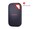 SanDisk Technologies SDSSDE70-500G-G25 Image 2 from Right-angle SanDisk Technologies SDSSDE70-500G-G25 Image 2 from Right-angle
