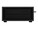 Asus PN64-SYS512PX1TL Image 1 from Right-angle
