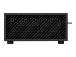 Asus PN64-SYS512PX1TL Main Image from Right-angle