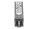 StarTech.com SFP1000ZXST Image 3 from Left side