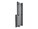 Eaton SB86083S084FB Image 1 from Left-angle