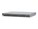 Broadcom BR-G820-24-64G-R Image 1 from Right-angle