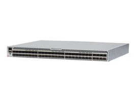 Broadcom BR-G820-24-64G-R Main Image from Right-angle