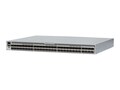 Broadcom G820,24P,64G SWL SFP, AC,NON-P, BR-G820-24-64G-R, 42086735, Network Switches Broadcom G820,24P,64G SWL SFP, AC,NON-P, BR-G820-24-64G-R, 42086735, Network Switches