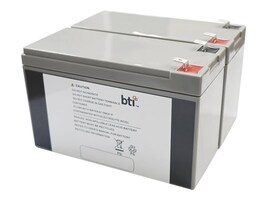 BTI RB1290X2-BTI                   Main Image from Right-angle