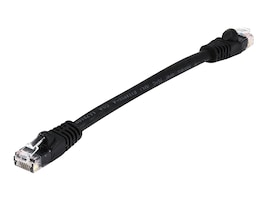 Monoprice 4974 Main Image from Right-angle Monoprice 4974 Main Image from Right-angle