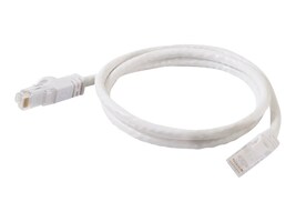 C2G (Cables To Go) 27164 Main Image from Right-angle