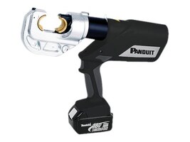 Panduit CT-2931/ST Main Image from Left-angle