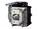 BTI AN-SV10LP-OE Image 1 from Right-angle