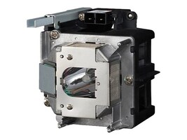 BTI AN-SV10LP-OE Main Image from Right-angle