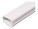 Legrand AV 2800L8-FW                      Image 1 from Right-angle