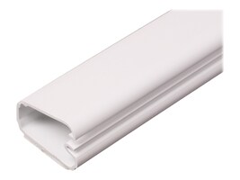 Legrand AV 2800L8-FW                      Main Image from Right-angle