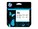 HP Inc. C9405A Image 1 from Front HP Inc. C9405A Image 1 from Front