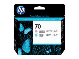HP Inc. C9405A Main Image from Front HP Inc. C9405A Main Image from Front