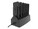 Socket Mobile CX3606-2257 Image 2 from Back