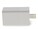 AddOn USAC2USB20V3AW Image 8 from Right side