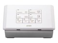 Aten 12-BUTTON KEYPAD WITH TABLETOP, VK112EUTTK, 41702002, Keyboards & Keypads