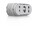 Ubiquiti Networks UVC-G6-180-W Image 4 from Back Ubiquiti Networks UVC-G6-180-W Image 4 from Back