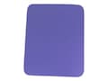 Lenovo ACCKIT PREMMOUSE PAD, 31P8247, 41603992, Ergonomic Products Lenovo ACCKIT PREMMOUSE PAD, 31P8247, 41603992, Ergonomic Products