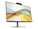HP Inc. 9E0G9UT#ABA                    Image 3 from Left-angle