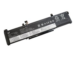 BTI 5B11H56401-BTI                 Main Image from Left-angle