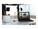 StarTech.com TBT3TBTADAP Image 5 from Left side
