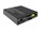 Listen Technologies                      LS-55-216                      Image 7 from Left-angle
