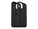 Otter Products 77-65405 Image 2 from Multi-angle