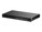 NETGEAR GS324TP-200NAS Image 1 from Right-angle NETGEAR GS324TP-200NAS Image 1 from Right-angle