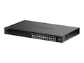 Netgear S350 24P GE POE SMARTMANAGED, GS324TP-200NAS, 42084722, Network Switches Netgear S350 24P GE POE SMARTMANAGED, GS324TP-200NAS, 42084722, Network Switches