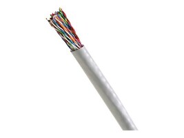 Panduit PUR5525IG-UY Main Image from Right-angle