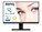 BenQ GW2480L Image 1 from Front