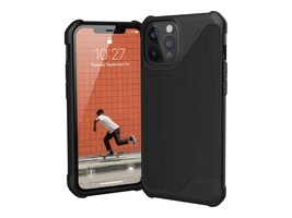 Urban Armor Gear 11236O113940                   Main Image from Multi-angle
