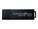 Centon Electronics S1-U3P6-16G                    Image 1 from Front