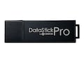 Centon Electronics CENTON 16GB DATASTICK PRO USB, S1-U3P6-16G, 41927532, Flash Drives Centon Electronics CENTON 16GB DATASTICK PRO USB, S1-U3P6-16G, 41927532, Flash Drives