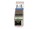 AddOn SFPP-XGS-ONU-MAC-ASC-I-AO Image 7 from Left side